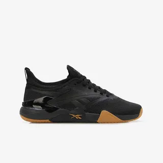 REEBOK 100205015 Zig Dynamica 5 男 慢跑鞋 白x動感藍【iSport愛運動】 歷史價格詳細信息