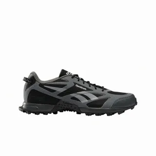 Reebok 越野跑鞋 Zig Kinetica 2.5 Edge 戶外 Cordura 灰 酒紅 100034215 歷史價格詳細信息