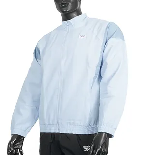 Reebok Cl Court Sport Jacket [100203379] 男女 外套 立領 運動 休閒 透氣 價格比較,價格查詢,歷史價格詳細信息