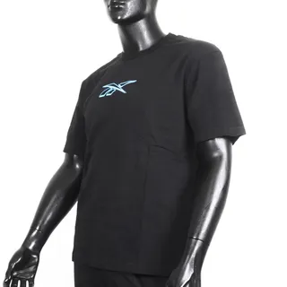 REEBOK 男 短袖T恤 CL X BEP UNISEX SS TEE - GT4621 歷史價格詳細信息