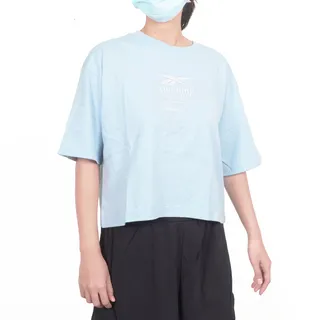 REEBOK Tee The Pump 美式 街頭 塗鴉 潮流 短袖T恤 休閒 短T 白 FS8801 歷史價格詳細信息