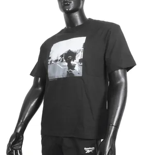 PUSH! 舒適透氣護腰帶可拆卸彈力雙重加壓護腰帶 加寬超薄四季通用腰帶 力量支撐腰帶 束腰帶H43 歷史價格詳細信息