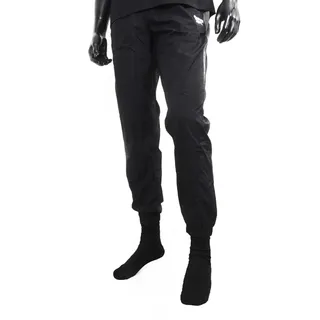 REEBOK 男 運動長褲 COMM WV PANTS 休閒 彈性 舒適 簡約 基本款 - GV5509 歷史價格詳細信息