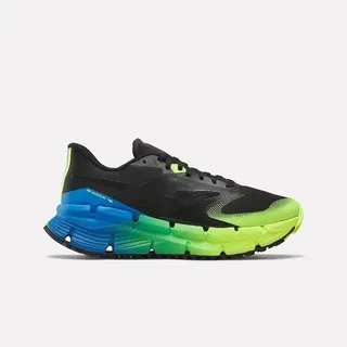 Reebok-彈力訓練帶2入 (灰0.35mm / 黑0.5mm) 歷史價格詳細信息