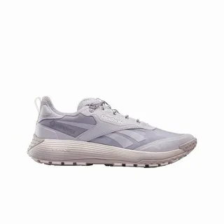 Reebok 越野跑鞋 Zig Kinetica 2.5 Edge 戶外 Cordura 灰 酒紅 100034215 歷史價格詳細信息