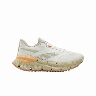 Reebok-彈力訓練帶2入 (灰0.35mm / 黑0.5mm) 歷史價格詳細信息