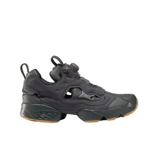 REEBOK 男 女 休閒鞋 INSTAPUMP FURY  OG FW4753 (202005) 歷史價格詳細信息
