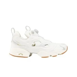 REEBOK 男 女 休閒鞋 INSTAPUMP FURY  OG FW4753 (202005) 歷史價格詳細信息