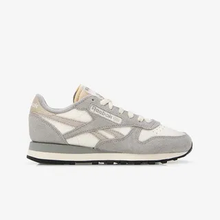 Reebok Classics 運動背心 女 GJ4894 歷史價格詳細信息