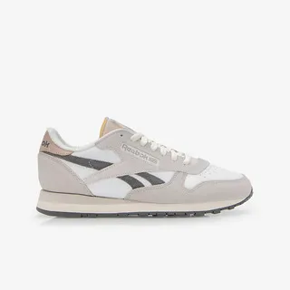 Reebok Classics 運動背心 女 GJ4894 歷史價格詳細信息