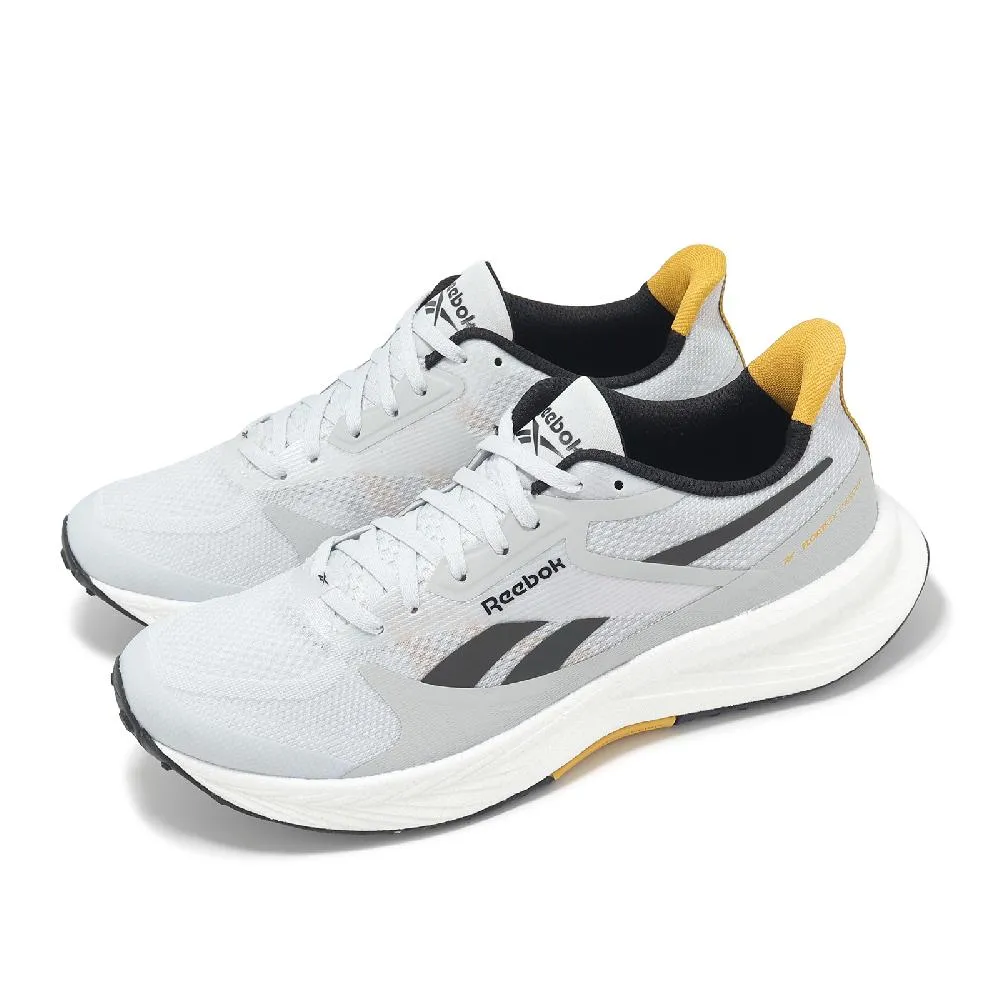REEBOK 男女慢跑鞋 FLOATRIDE ENERGY 3.0 FZ0682 FZ0683 (202105) 歷史價格詳細信息