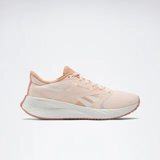 Reebok-彈力訓練帶2入 (灰0.35mm / 黑0.5mm) 歷史價格詳細信息