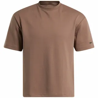 Reebok Active Foundation Invisible 踝襪 3雙入 男/女 H55111 歷史價格詳細信息