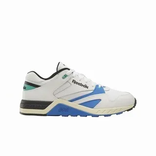 REEBOK 運動休閒鞋 FLOATRIDE ENERGY 3.0 FZ0683 歷史價格詳細信息