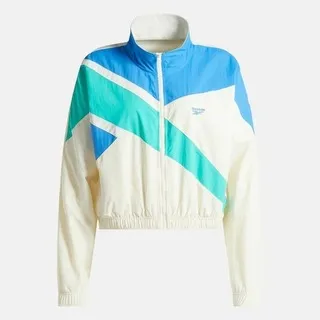 REEBOK 100205015 Zig Dynamica 5 男 慢跑鞋 白x動感藍【iSport愛運動】 歷史價格詳細信息