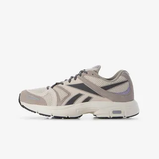 休閒鞋 Premier Road Plus VI 男鞋 米 灰 紫 拼接 緩衝 復古跑鞋 100208269 歷史價格詳細信息