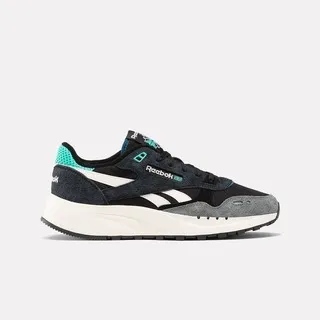 Reebok Leather 經典鞋 男 49799 歷史價格詳細信息