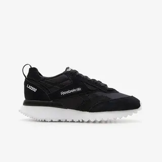Reebok 復古鞋 RBK Premier Pump Paris 白 藍 紅 男鞋 慢跑鞋【ACS】 FX4072 歷史價格詳細信息
