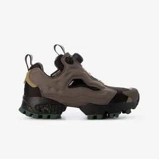 REEBOK 男 女 休閒鞋 INSTAPUMP FURY  OG FW4753 (202005) 歷史價格詳細信息