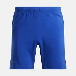 Reebok Speed Short 4.0 [100205365] 男 短褲 修身版型 運動 舒適 酒紅 歷史價格詳細信息