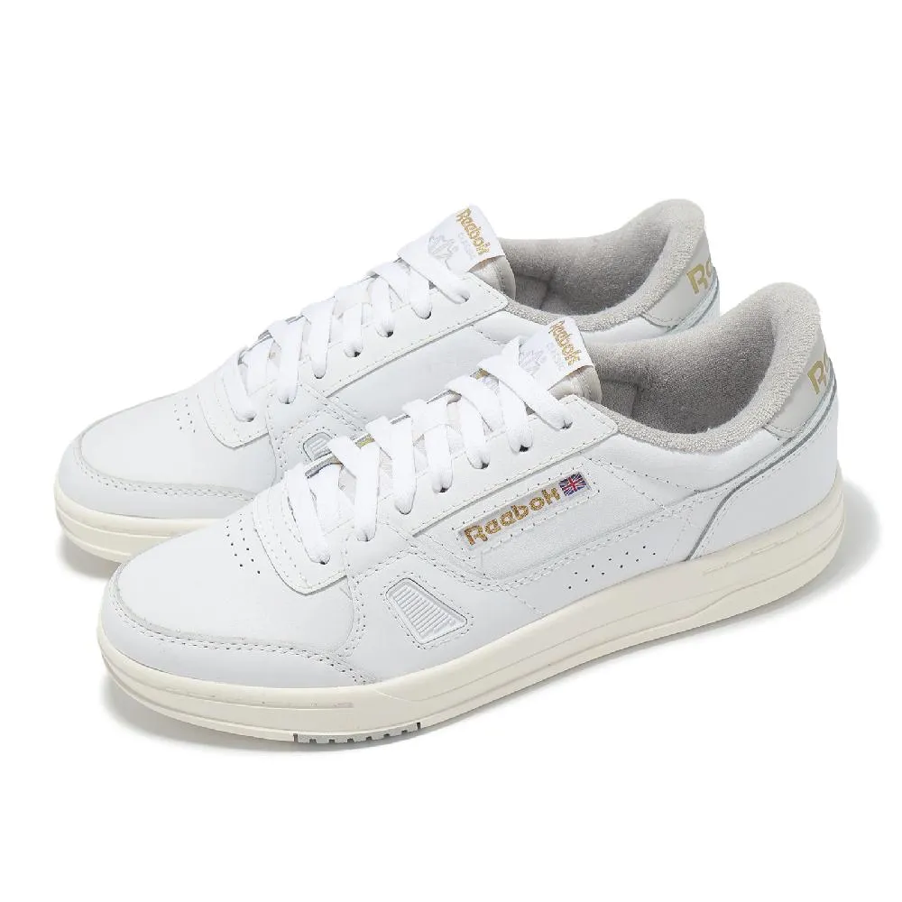 &lt;低價促銷&gt;韓版針織交叉打結寬邊復古鬆緊髮帶 10種顏色可選 2018年女生配件韓系新款休閒百搭素色彈力鬆緊打結洗臉髮帶 歷史價格詳細信息