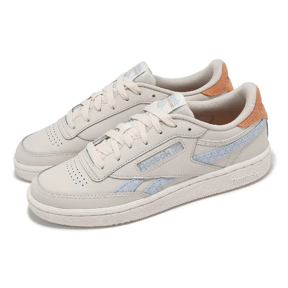 休閒鞋 Club C Bulc 男鞋 橄欖綠 黑 麂皮 百搭 100070179 歷史價格詳細信息