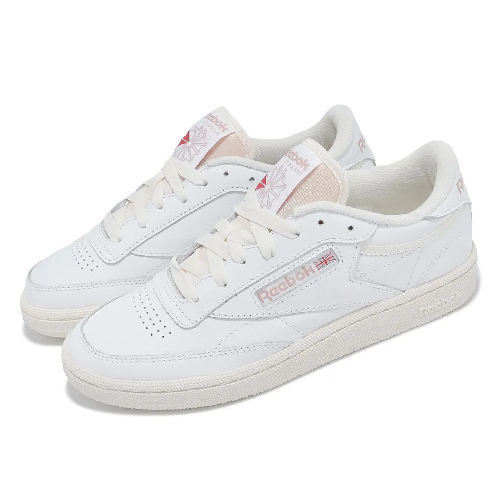 休閒鞋 Club C Bulc 男鞋 橄欖綠 黑 麂皮 百搭 100070179 歷史價格詳細信息