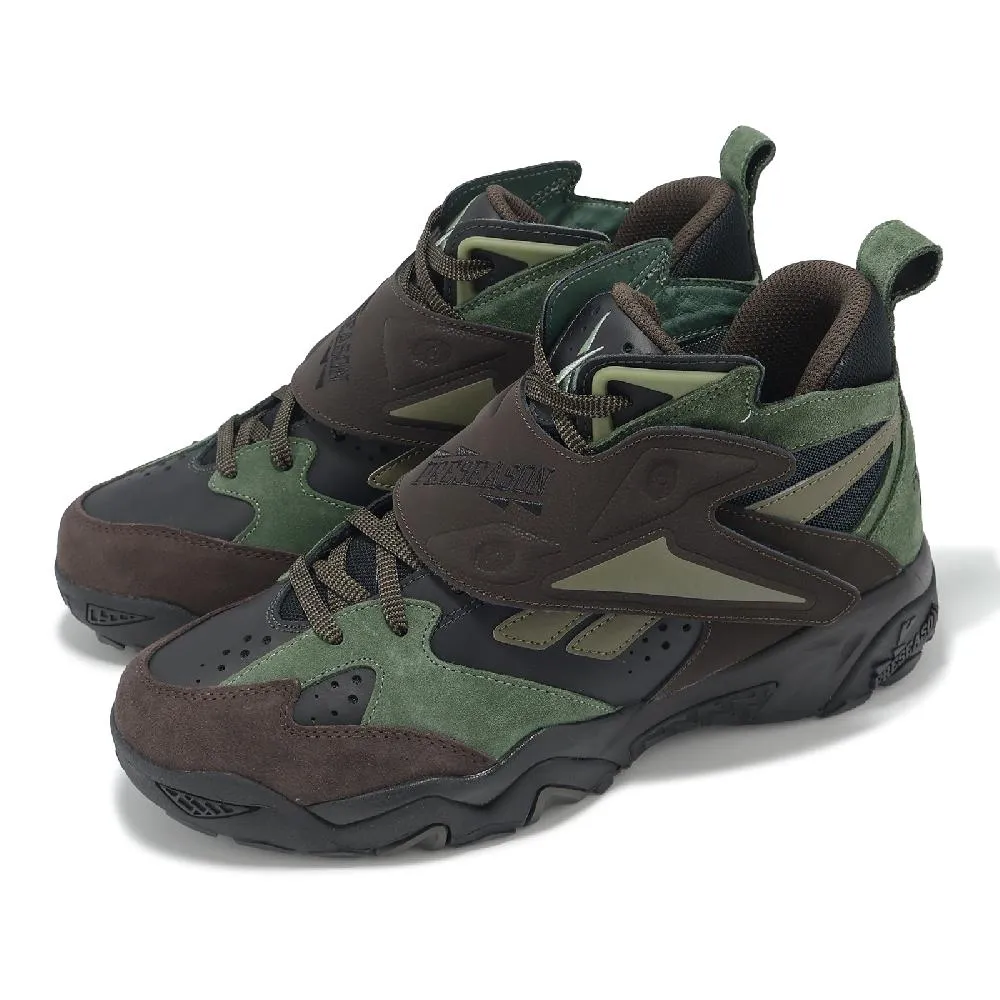 男鞋中筒綠橙鴛鴦鞋女鞋冬季棉鞋子男款1高筒籃球鞋 歷史價格詳細信息