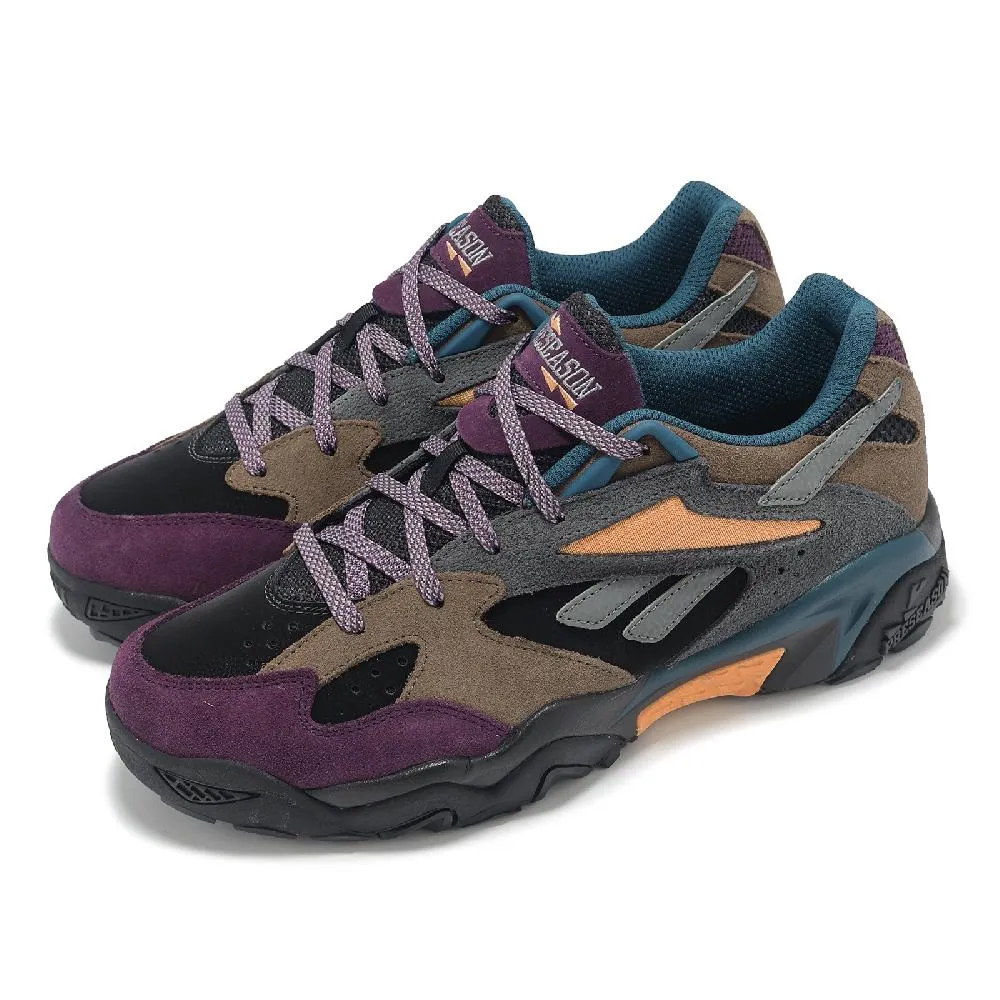 黑棕拼接 很好看的托特包 雙色拼色 實拍 送萬用包 鹿皮拼牛皮 托特包 獨一無二精品店 歷史價格詳細信息