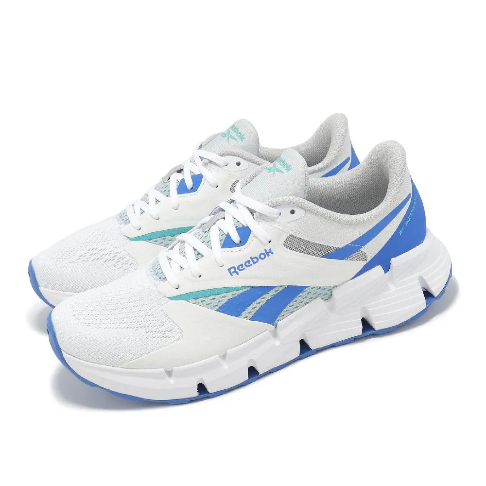 【DYNAMIC】車鞋除臭噴劑 150ml(B1DN-FKF-MC150N) 歷史價格詳細信息