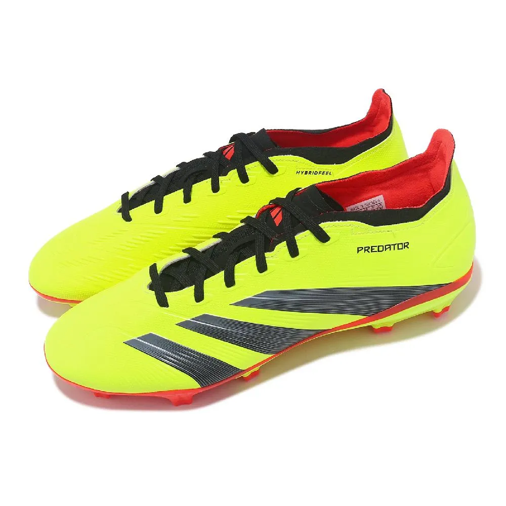 adidas 足球鞋 Predator Freak .3 L TF 藍 黑 白 人工草地 男鞋【ACS】 FY0616 歷史價格詳細信息