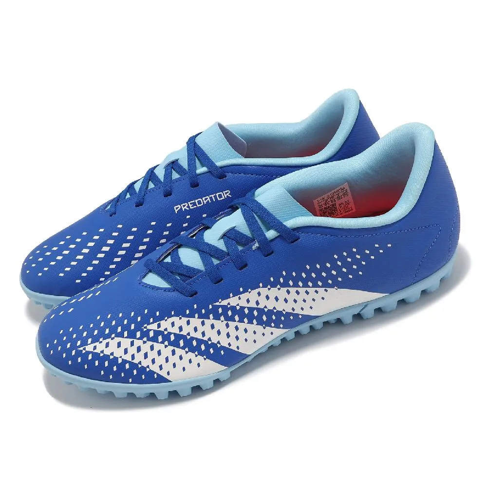 ADIDAS 男 TF CR L TIGHT 運動緊ˇ身褲 重訓 熱身 保暖 - HD3520 歷史價格詳細信息