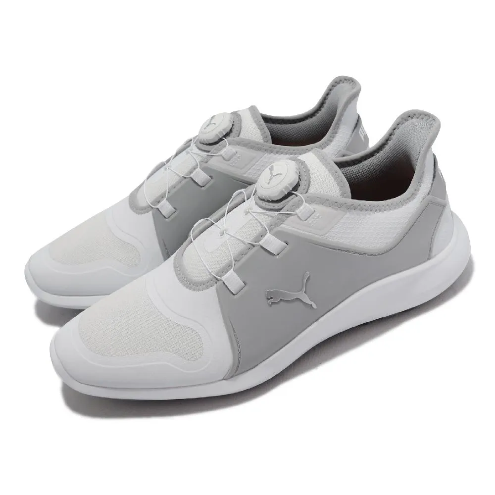 PUMA DISC BLAZE LEATHER 旋鈕 氣墊 黑色【 GIANT MALL 】 歷史價格詳細信息