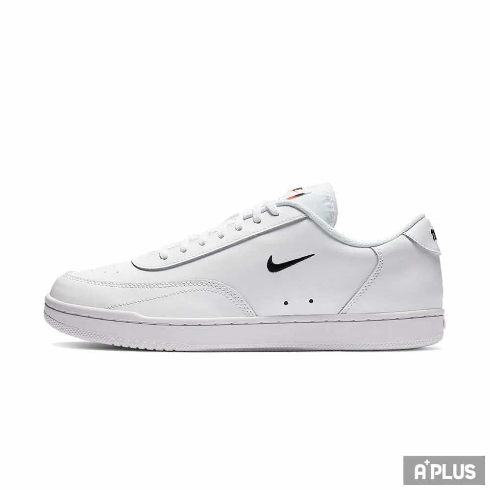 NIKE 男女 COURT LITE 2 慢跑鞋 網球鞋 老爹鞋 舒適 皮革 四色 - AR8836 / AR8838 歷史價格詳細信息