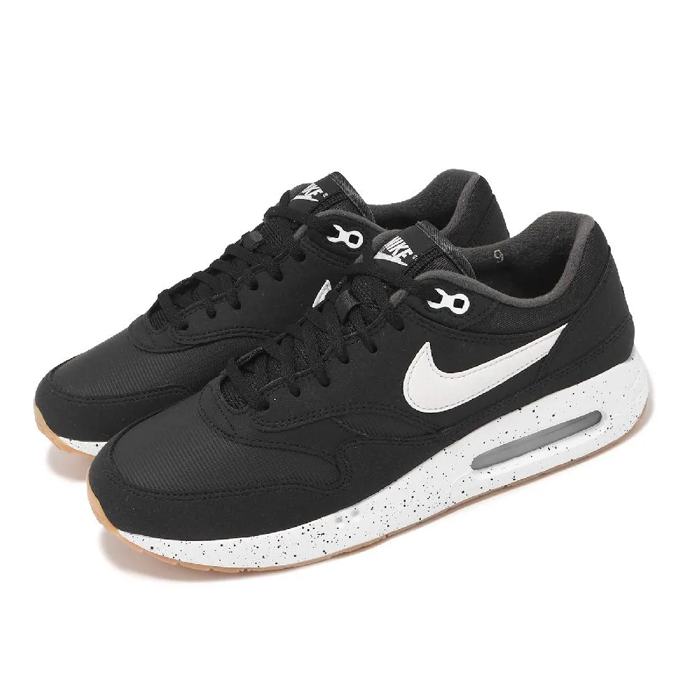 Nike 耐吉 高爾夫球鞋 Air Max 90 G TB Golf 白 黑 藍 防水鞋面 男鞋 高球 氣墊 休閒鞋 DX5999-141 歷史價格詳細信息