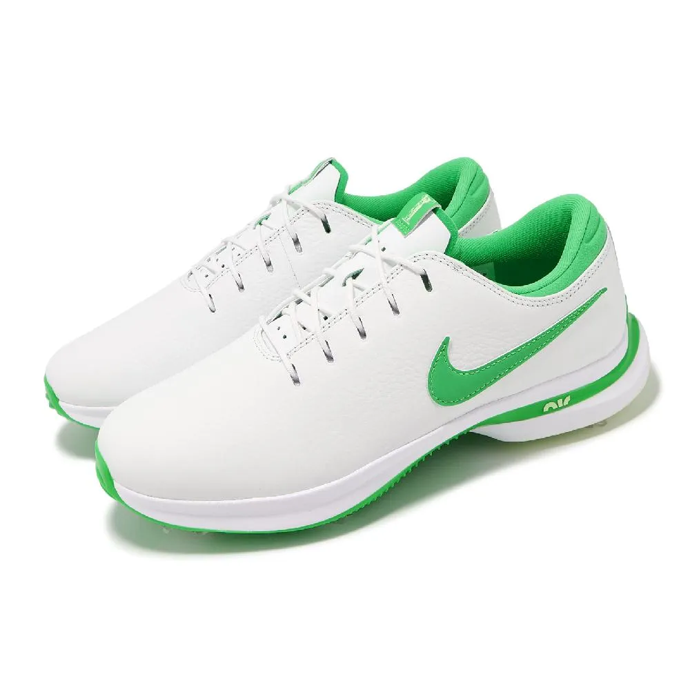 Nike 耐克高爾夫球鞋 ZOOM TW20 男士高爾夫球鞋 老虎伍茲同款鞋 歷史價格詳細信息