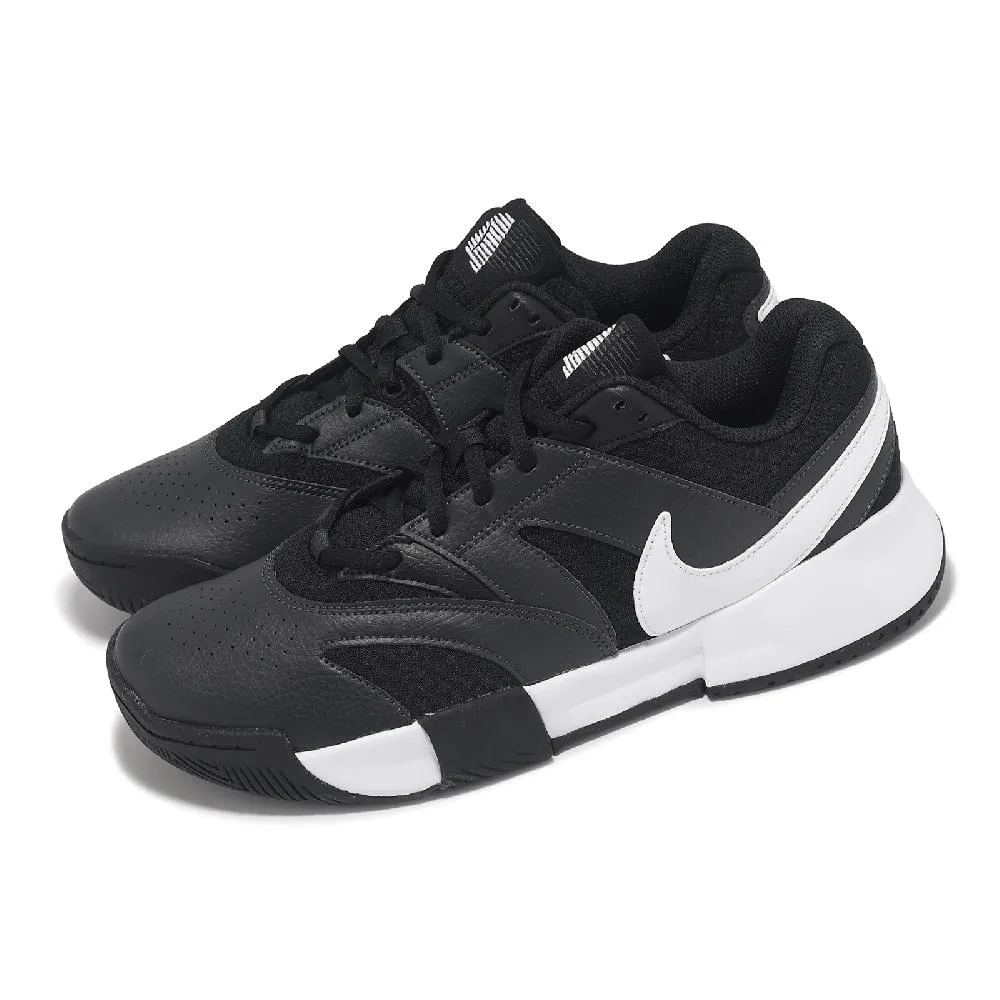 NIKE 男女 COURT LITE 2 慢跑鞋 網球鞋 老爹鞋 舒適 皮革 四色 - AR8836 / AR8838 歷史價格詳細信息