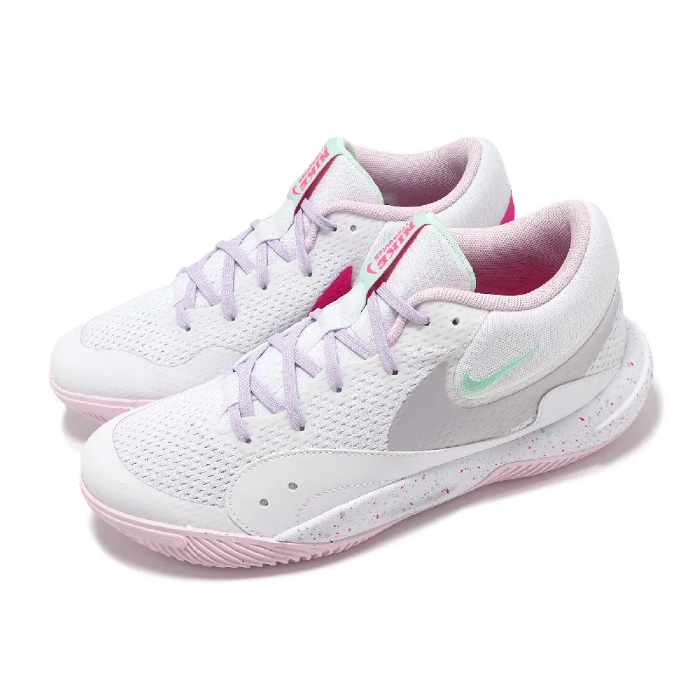 【NIKE 耐吉】男鞋 女鞋 運動鞋 輕量 緩震 休閒 慢跑鞋 DH9522001 DH9523002 歷史價格詳細信息