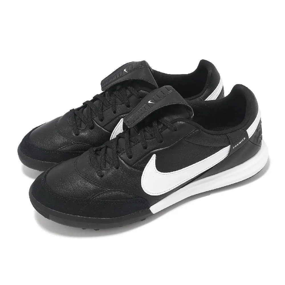 Nike 耐吉 足球鞋 Legend 10 Academy IC 男鞋 蒂芬妮綠 黑 室內 膠底 無釘 運動鞋 DV4341-300 歷史價格詳細信息