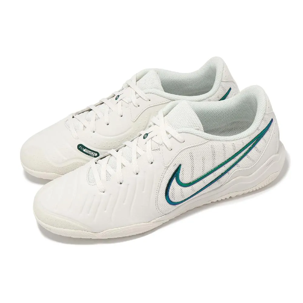 NIKE運動鞋 男鞋 LEGEND REACT2 寬楦避震運動鞋 慢跑鞋訓練鞋跑步鞋 P7232黑藍OSOME奧森鞋業 歷史價格詳細信息