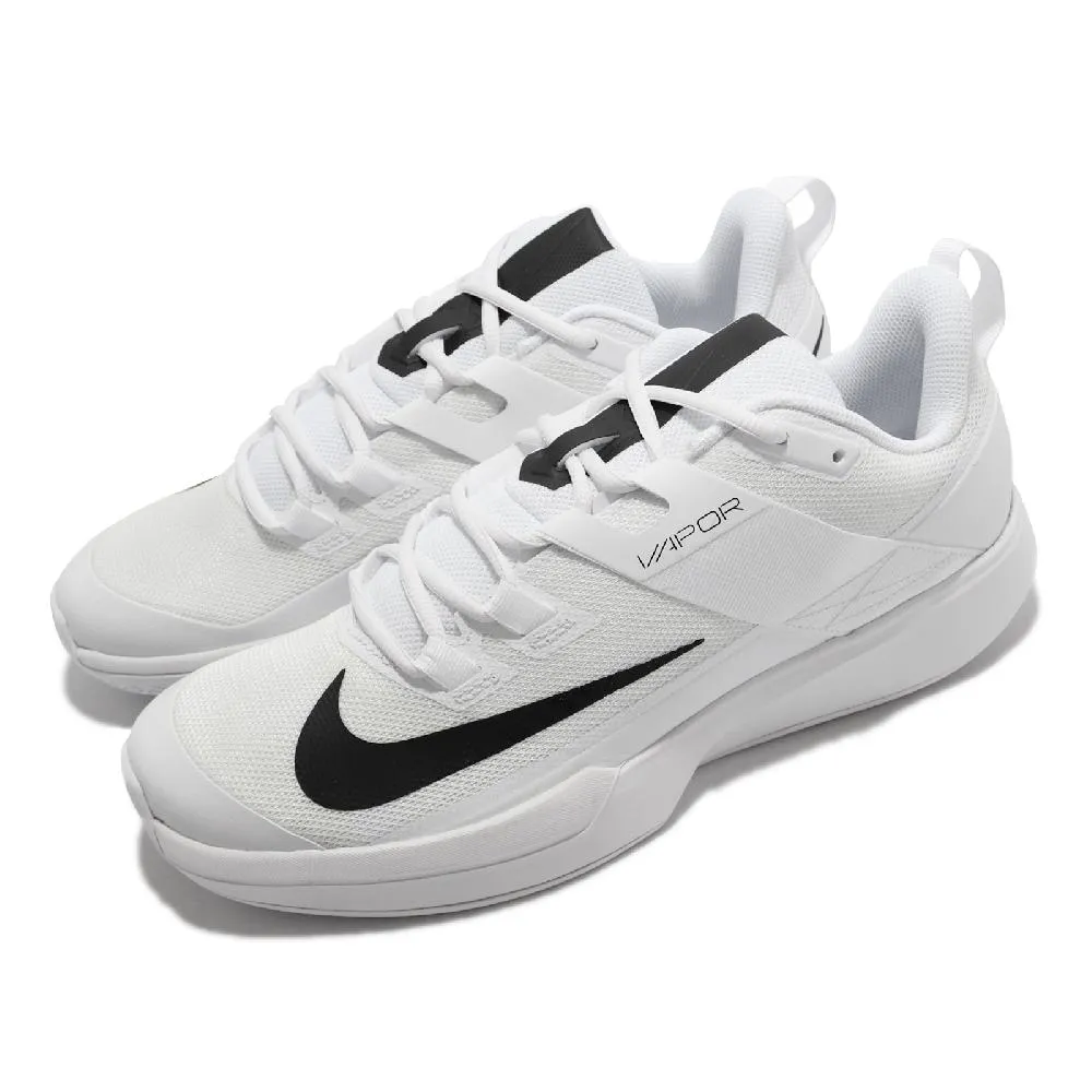 NIKE 男 運動鞋 網球鞋 ZOOM VAPOR PRO HC 慢跑 訓練 舒適 透氣 支撐 - CZ0220024 歷史價格詳細信息