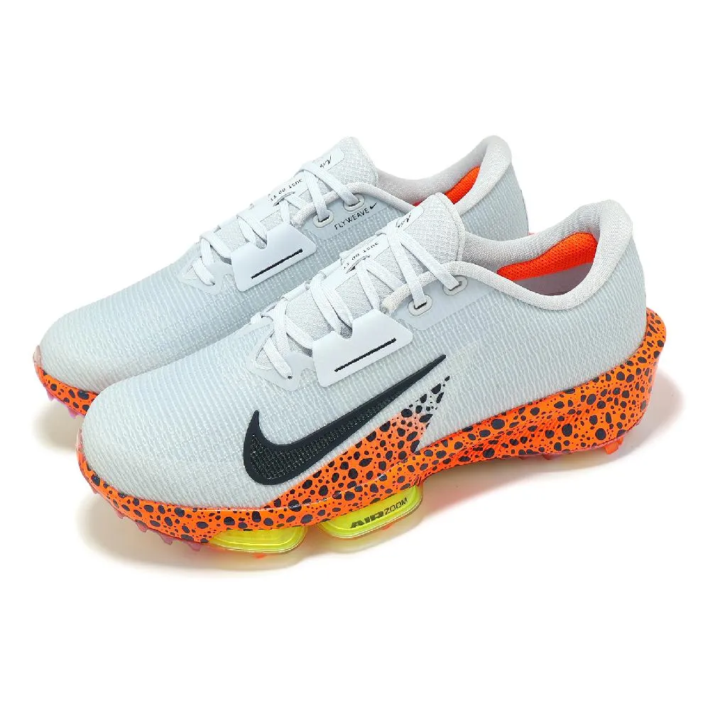 Nike 耐克高爾夫球鞋 ZOOM TW20 男士高爾夫球鞋 老虎伍茲同款鞋 歷史價格詳細信息