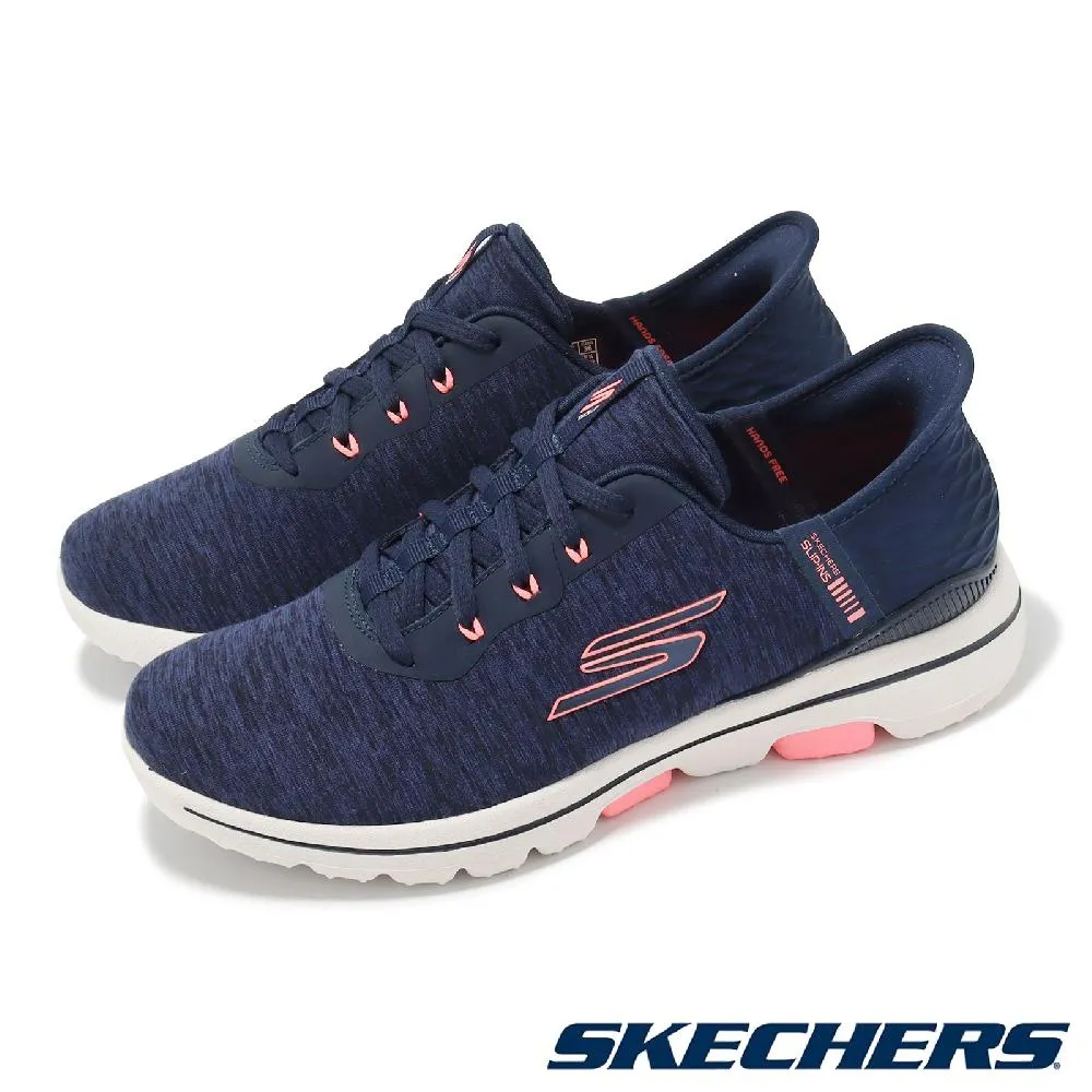 Skechers 高爾夫球鞋 Pivot 全白 白 防水鞋面 男鞋 無釘 男鞋 高球 【ACS】 54545WGY 歷史價格詳細信息