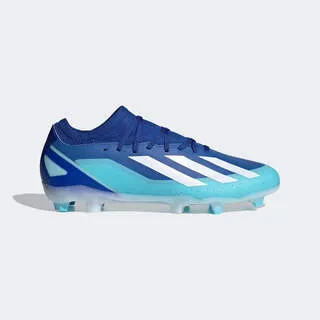 adidas足球鞋 男童足球鞋 小釘足球鞋 PREDATOR FREAK.3 室外足球鞋 釘鞋 人工草皮 T9331 歷史價格詳細信息