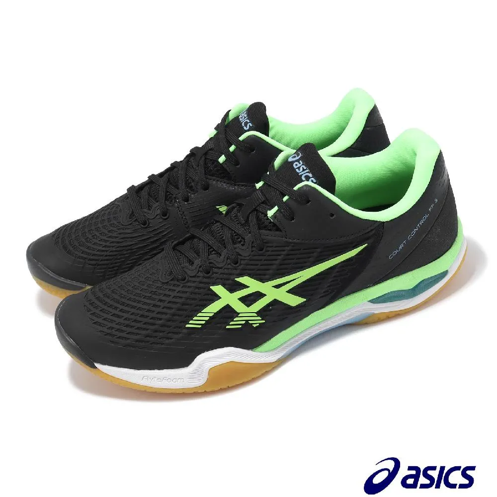 Asics/亞瑟士羽毛球鞋男室內多功能運動鞋COURT BREAK 2 1073A013 歷史價格詳細信息