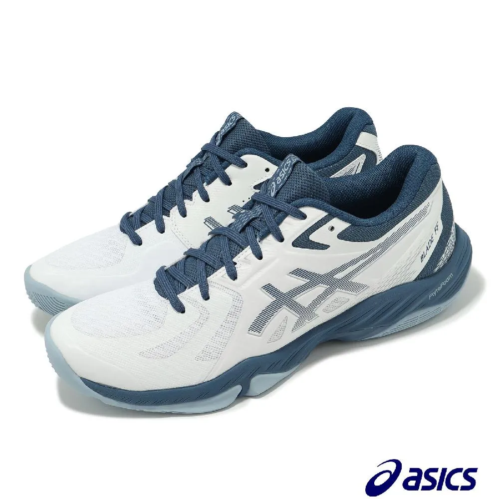 Asics/亞瑟士羽毛球鞋男室內多功能運動鞋COURT BREAK 2 1073A013 歷史價格詳細信息