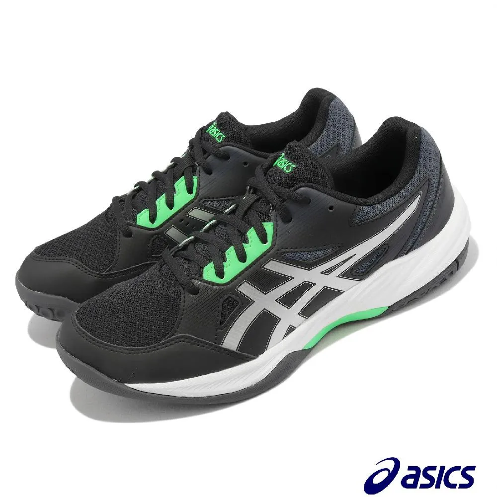 Asics 排球鞋 白黑粉色 US#8.5 JP24.5 瑕疵品 這是女款的 歷史價格詳細信息