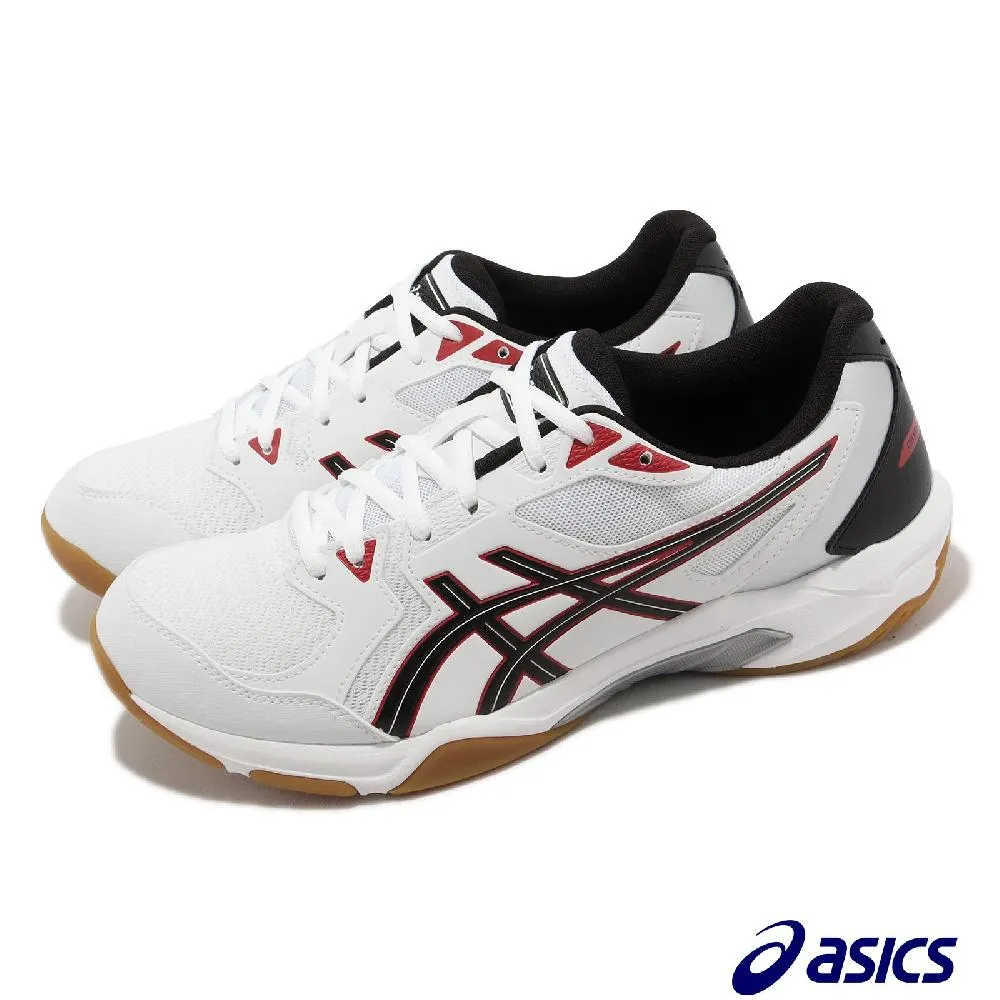 Asics 桌球鞋 白紅色 JP26.0 US#7.5。瑕疵品 歷史價格詳細信息