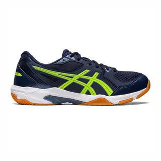 ASICS GEL-ROCKET 8 男款 排球鞋 羽球鞋 運動鞋 B706Y-4589-26CM 歷史價格詳細信息