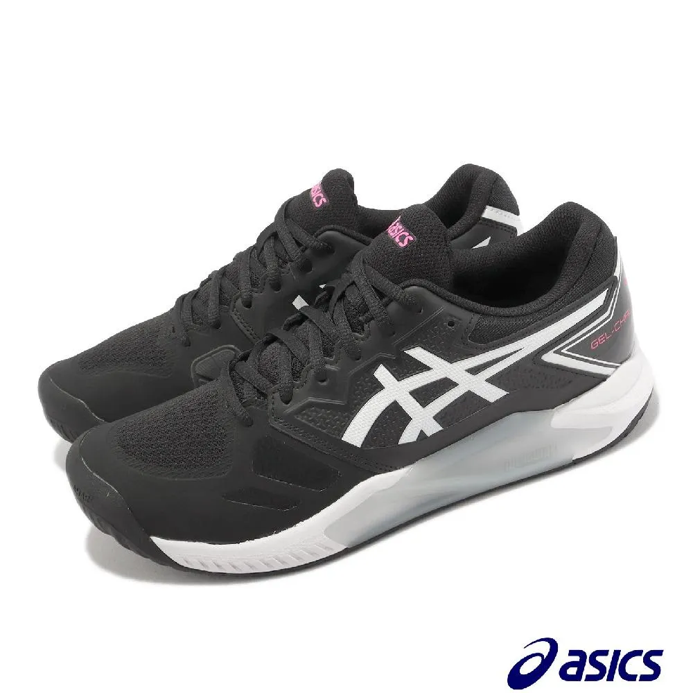 Asics 亞瑟士 網球鞋 GEL-CHALLENGER 13 男款 網球鞋 1041A397-960 大自在 歷史價格詳細信息